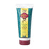 Argan Oil Hydrating Sleek Healing Oil Treatment 44ml - gtwtoporld.com