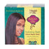 Argan Oil Hydrating Sleek Intense Repair Mask 241g - gtwtoporld.com