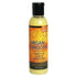 Argan Smooth Corrective Leave - In Conditioner 177Ml - gtwtoporld.com