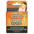 ARGAN SMOOTH Smooth & Straight EDGES 2.5oz - gtwtoporld.com