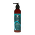 As I Am Bond Leave - in Conditioner 8 oz - gtwtoporld.com