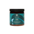 As I Am Bond Mask 8 oz - gtwtoporld.com