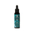 As I Am Bond Oil 2 fl.oz - gtwtoporld.com