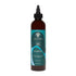 As I Am Bond Shampoo 8 fl.oz - gtwtoporld.com