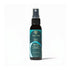 As I Am Bond Water 2 oz - gtwtoporld.com