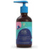 As I Am Born Curly Argan Leave - In Conditioner & Detangler 240ml - gtwtoporld.com