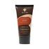 As I Am Classic Curling Jelly Tube 3oz - gtwtoporld.com