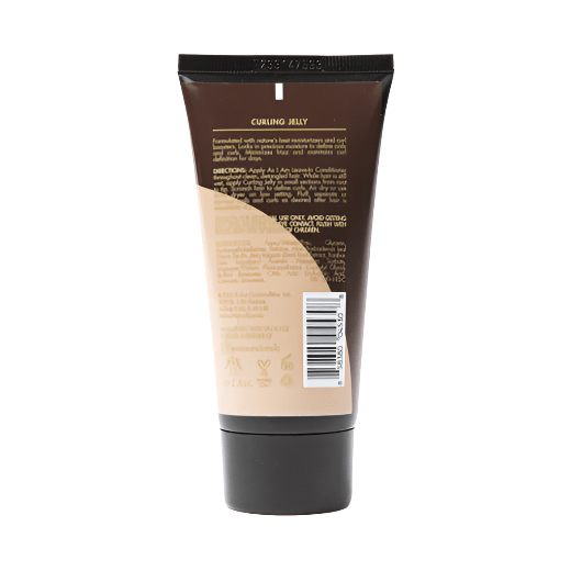 As I Am Classic Curling Jelly Tube 3oz - gtwtoporld.com