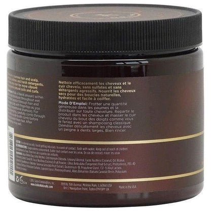 As I Am Coconut CoWash Cleansing Conditioner, for Coils and Curls 454g - gtwtoporld.com