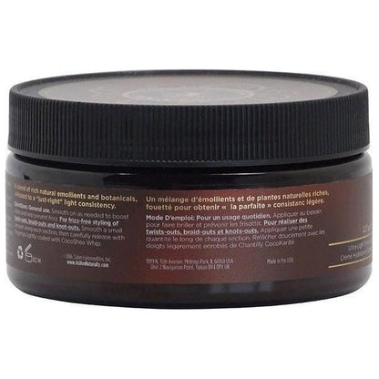 As I Am CocoShea Whip 227g - gtwtoporld.com