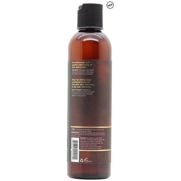 As I Am Curl Clarity Shampoo 237ml - gtwtoporld.com