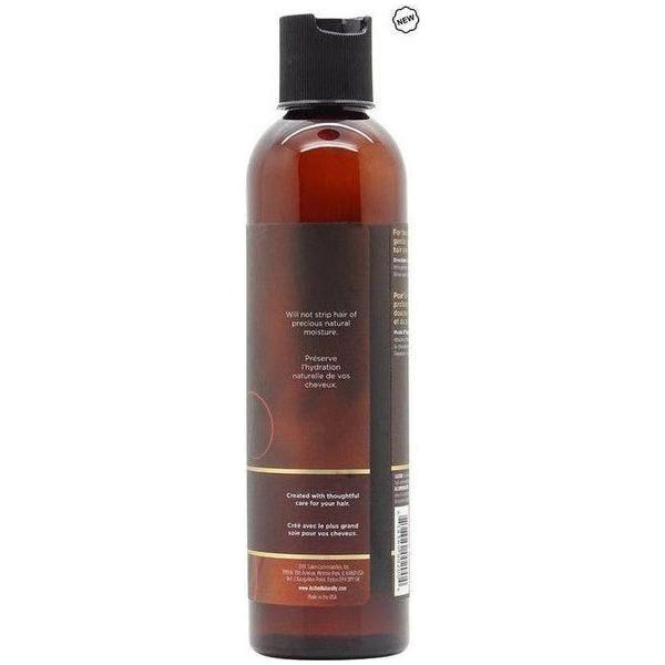 As I Am Curl Clarity Shampoo 237ml - gtwtoporld.com