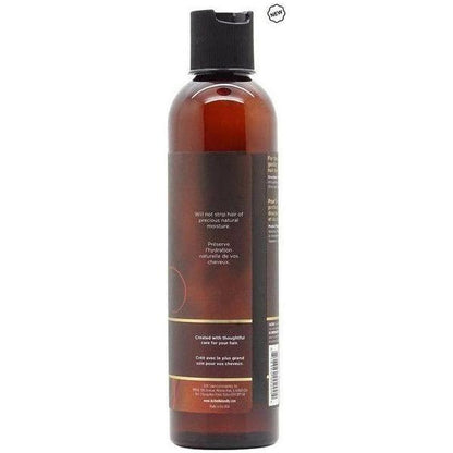As I Am Curl Clarity Shampoo 237ml - gtwtoporld.com