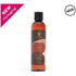 As I Am Curl Clarity Shampoo 237ml - gtwtoporld.com