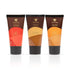 As I Am Curl Color Temporary Color Curling Gel 3oz - gtwtoporld.com