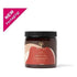 As I Am Curling Jelly 227g - gtwtoporld.com