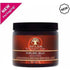 As I Am Curling Jelly 454g - gtwtoporld.com