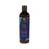 As I Am Dry Itchy Dandruff Olive & Tea Tree Oil Shampoo 12oz - gtwtoporld.com