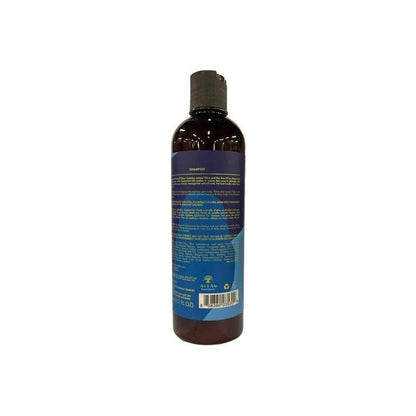 As I Am Dry Itchy Dandruff Olive &amp; Tea Tree Oil Shampoo 12oz - gtwtoporld.com