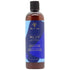 As I Am Dry & Itchy Olive and Tea Tree Oil Conditioner 355ml - gtwtoporld.com