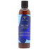As I Am Dry & Itchy Olive and Tea Tree Oil Leave - In Conditioner 237ml - gtwtoporld.com