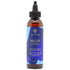 As I Am Dry & Itchy Olive and Tea Tree Oil Oil Treatment 120ml - gtwtoporld.com