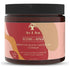 As I Am Jamaican Black Castor Oil Cowash 454g - gtwtoporld.com