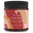 As I Am Jamaican Black Castor Oil Curling Creme 227g - gtwtoporld.com