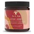 As I Am Jamaican Black Castor Oil Moisturizing Masque 227g - gtwtoporld.com