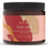 As I Am Jamaican Black Castor Oil Smoothie 454g - gtwtoporld.com