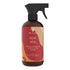 As I Am Jamaican Black Castor Oil Water 16 oz - gtwtoporld.com