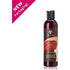 As I Am Leave - In Conditioner 177ml - gtwtoporld.com