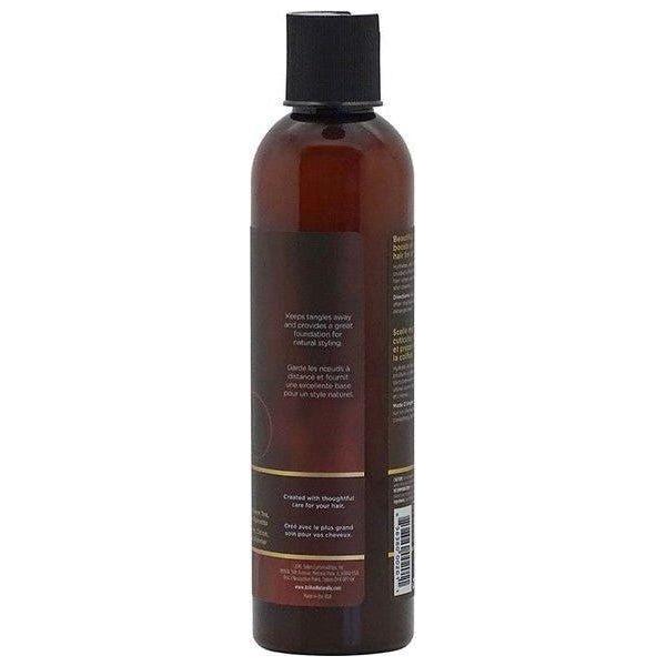 As I Am Leave - In Conditioner 237ml - gtwtoporld.com