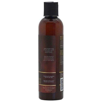 As I Am Leave - In Conditioner 237ml - gtwtoporld.com