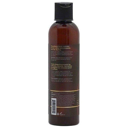 As I Am Leave - In Conditioner 237ml - gtwtoporld.com