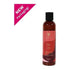As I Am Long and Luxe GroYogurt Leave - In Conditioner 237ml - gtwtoporld.com
