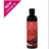 As I Am Long and Luxe Strengthening Shampoo 355ml - gtwtoporld.com
