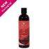 As I Am Long and Luxe Strengthening Shampoo 355ml - gtwtoporld.com