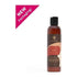 As I Am Moisture Hair Milk 237ml - gtwtoporld.com