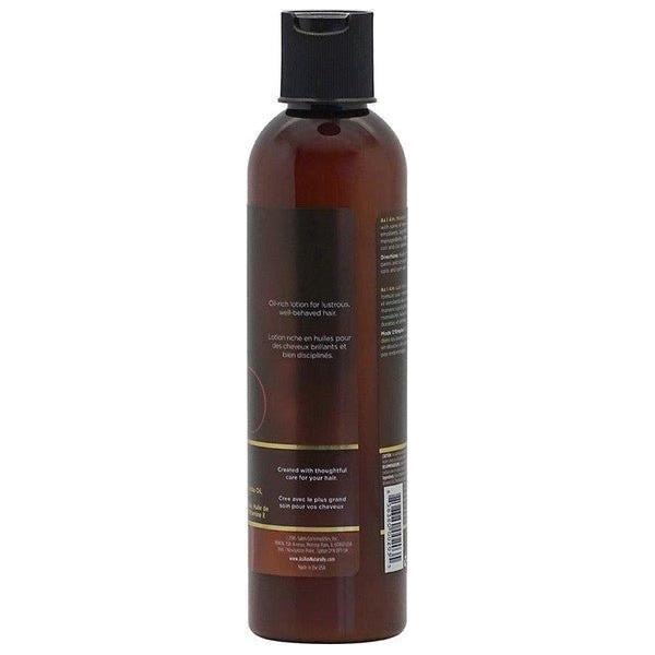 As I Am Moisture Hair Milk 237ml - gtwtoporld.com