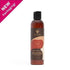 As I Am Moisture Hair Milk 237ml - gtwtoporld.com