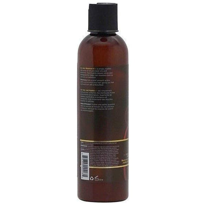 As I Am Moisture Hair Milk 237ml - gtwtoporld.com