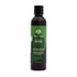 As I Am Rosemary Conditioner 8oz / 237ml - gtwtoporld.com