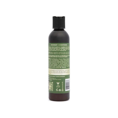 As I Am Rosemary Conditioner 8oz / 237ml - gtwtoporld.com