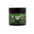 As I Am Rosemary Edge Control with Biotin & Saw Palmetto 2oz - gtwtoporld.com