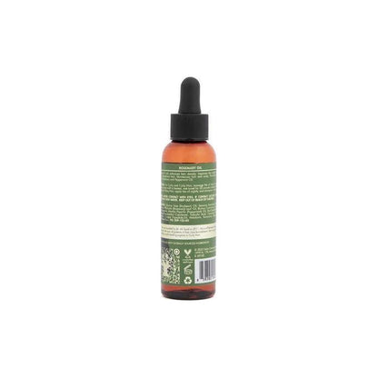 As I Am Rosemary Oil 2oz / 60ml - gtwtoporld.com