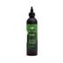 As I Am Rosemary Shampoo 8oz / 237ml - gtwtoporld.com
