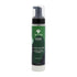 As I Am Rosemary Styling Mousse 8oz / 237ml - gtwtoporld.com