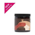 As I Am Smoothing Gel 227g - gtwtoporld.com