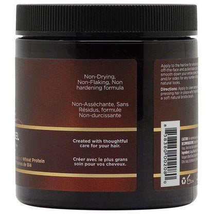 As I Am Smoothing Gel 227g - gtwtoporld.com